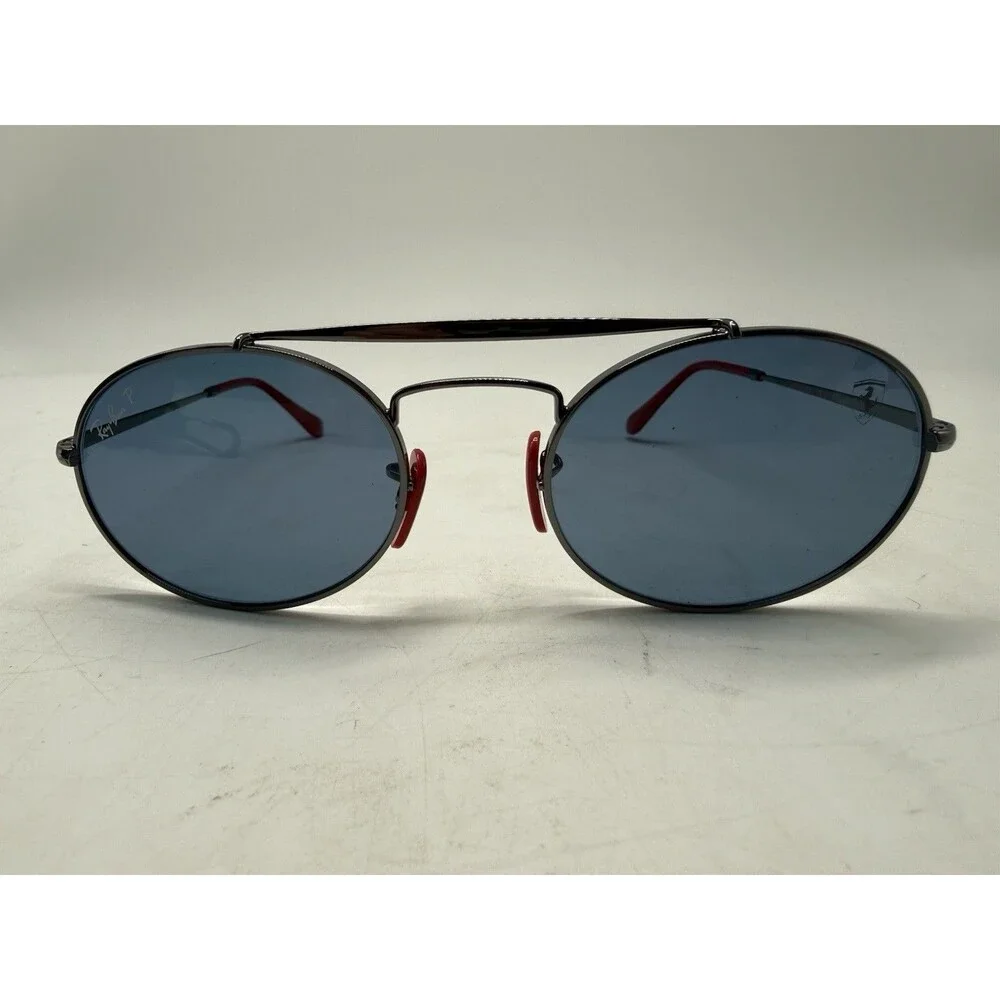Ray-Ban genuine ray